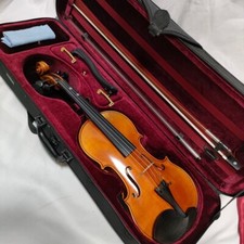 Violon Yamaha V-10G 4/4 avec étui