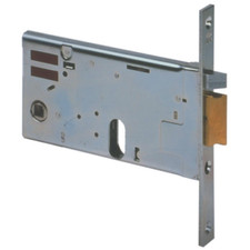 Serrure Électrique Cisa 14451