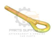 Neuf pour peugeot - neuf, 206/206+