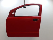 ?? PORTE AVANT GAUCHE NISSAN PIXO 2009-2013 ➤80101-4A00C- ♻️