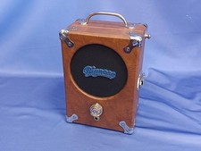 Ampli guitare à piles PIGNOSE