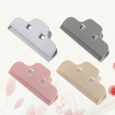 Pcs clip de fermeture - pcs,