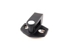 BMW E34 E36 525i 535i M5 325i