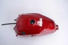 Réservoir de carburant YAMAHA