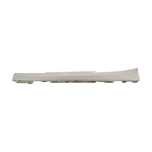 Moulure sous porte 875015525 - porte,