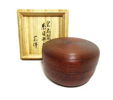 Nagata Sohan Miyajima Itome