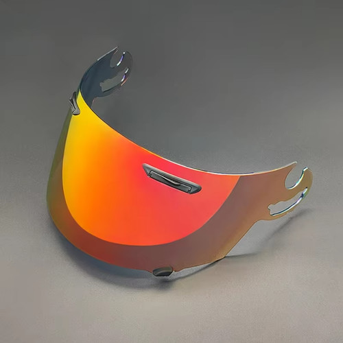 Visière arai corsair - arai,