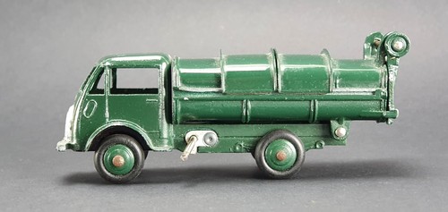 Dinky toys france 25v ford - #,