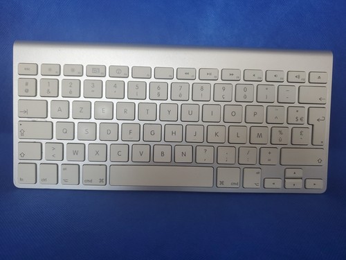 Apple a1314 clavier sans - clavier,