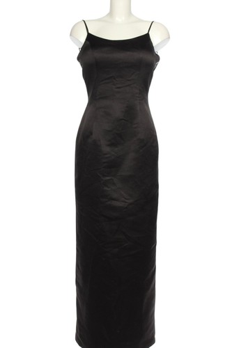Robe soirée dames t - soirée,