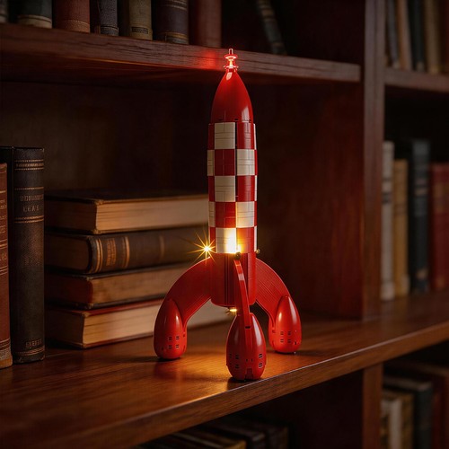 Lumière led pour - lumière, 21367