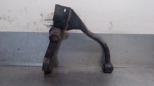 5175x0 bras suspension - bras, de