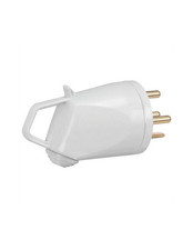 Fiche Tétrapolaire 3P+N+T 20A