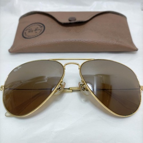 Lunettes soleil ray ban - de, ray-ban