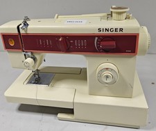 Machine À Coudre Singer 5144
