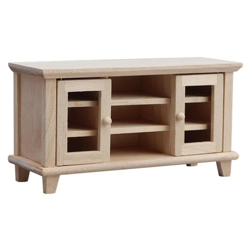 Meuble miniature avec - meuble,