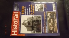 GC Revue Historail n°47 14/18