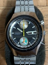 CITIZEN 4-901037TA 8110