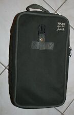 Trousse à buzz bar Nash Pouch