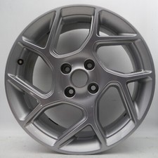 Unique jantes alu ford - jantes,