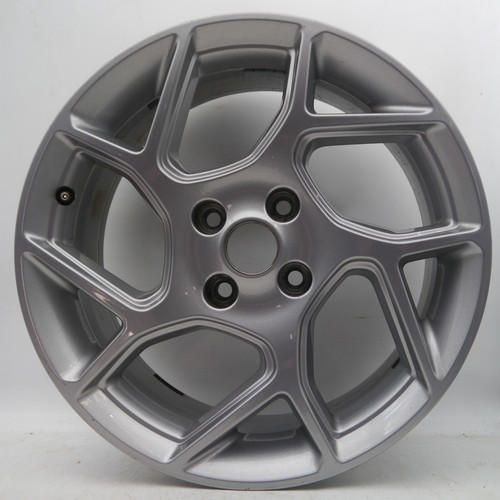 Unique jantes alu ford - jantes, fiesta