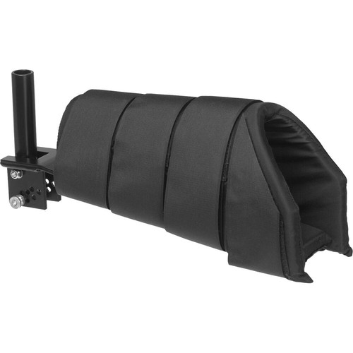 Glidecam forearm brace for - brace,