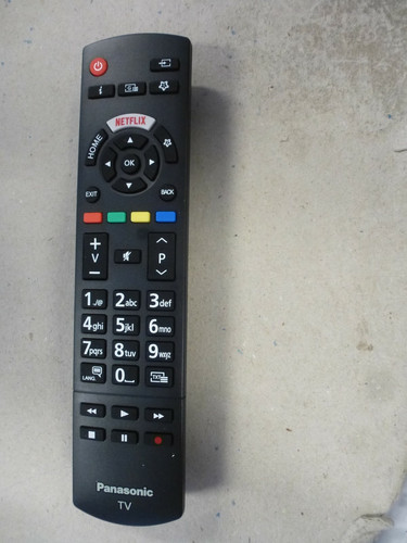 Télécommande pour