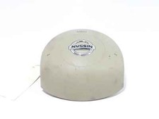 Airbag volant Nissan MICRA III