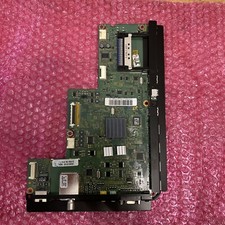 CARTE MAIN BN94-04496Z POUR TV SAMSUNG UE40C5100