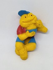 Embout de crayon KELLOGS'S 80s 90s Miel Pops 6cm