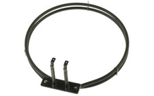 ELEMENT CHAUFFANT CONVECTION