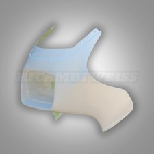 LR249 Yamaha XJ 900 Moto Tete