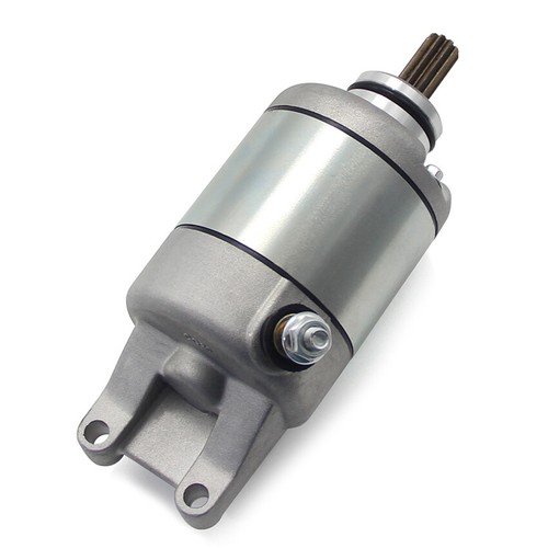 Démarreur pour honda vt125 - dÉmarreur,
