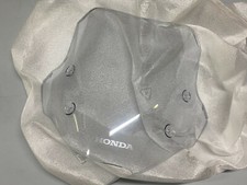 UNE BULLE SAUT DE VENT MOTO