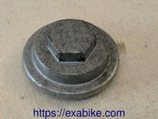 bouchon d'acces pour Yamaha