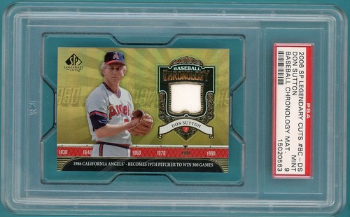 2006 legendary cuts don - 2006,