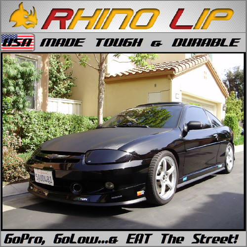 Rhinolip compact coupes - rhinolip®:,