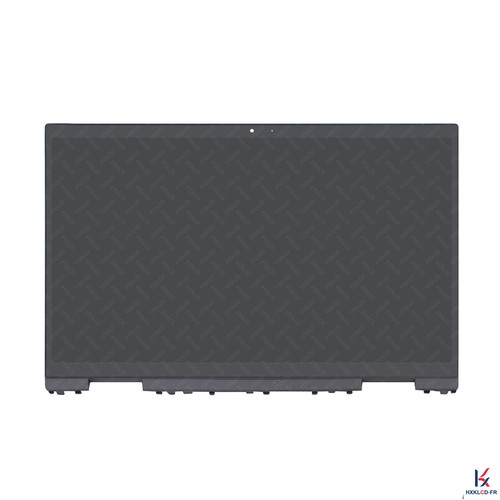 Lcd écran tactile - lcd,