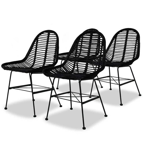 Chaise salle à manger - chaise,