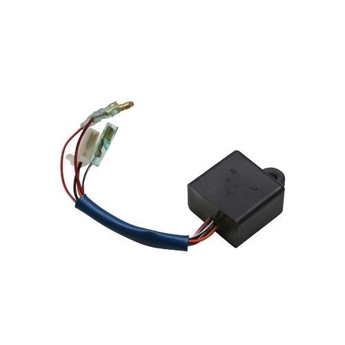 Cdi top perf scooter - perf, mbk