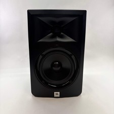 JBL LSR305 Speaker System