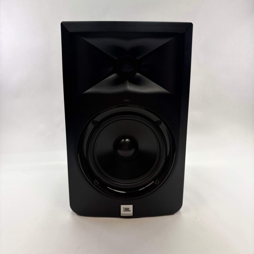 Jbl lsr305 speaker system - jbl,