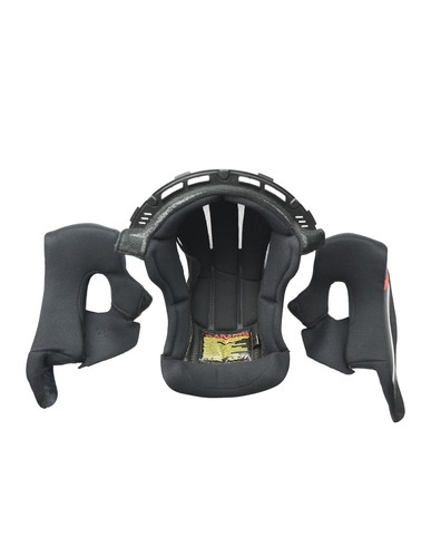 Hebo casque moto de - casque,