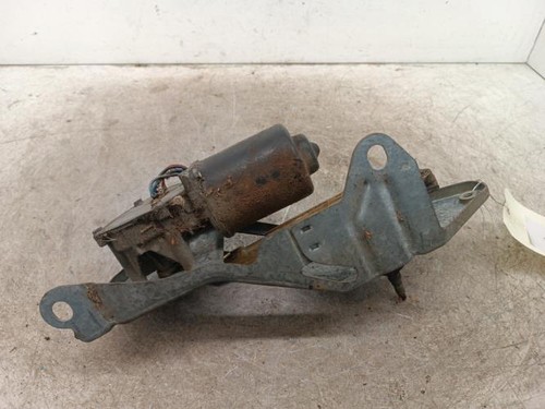 Moteur essuie glace - , avant