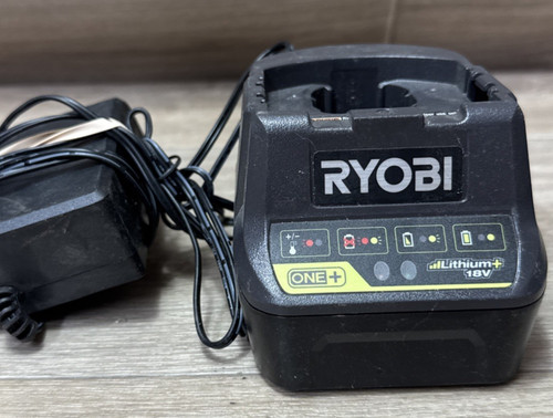 Ryobi p118b one - p118b, one+