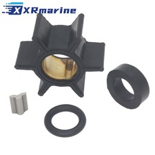 Kit D'hélice De Pompe À Eau