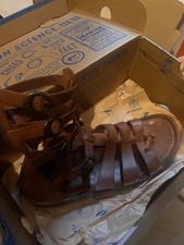 Spartiates kickers pepita - kickers,