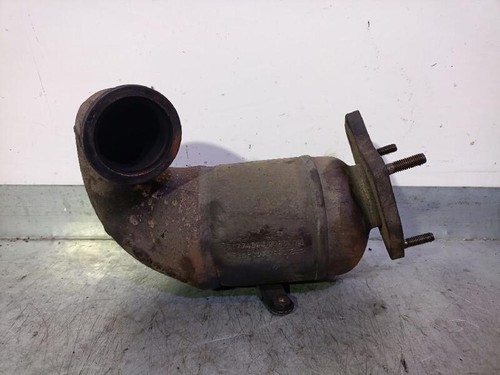51774044 catalyseur alfa - alfa, romeo