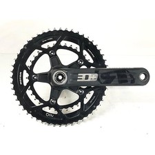 Rotor noq plateaux - rotor, 3d+/noq