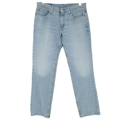 Levi jeans 511 - 511, hommes